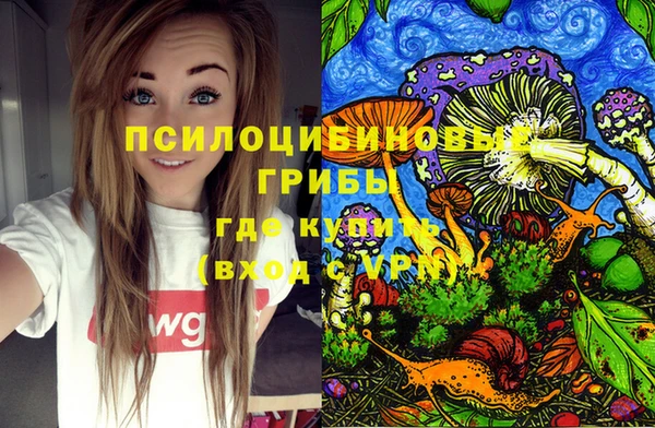 метамфетамин Бородино
